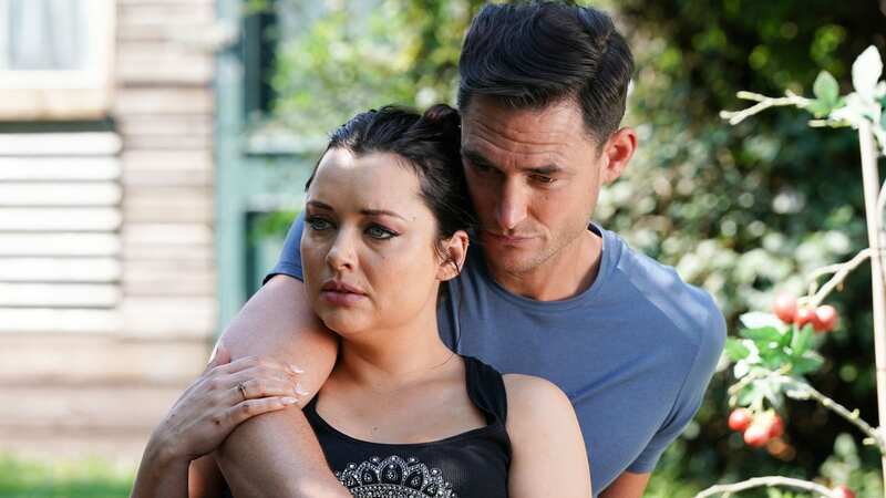 EastEnders fans 