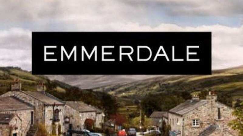 Emmerdale airs second death in a week as village left reeling