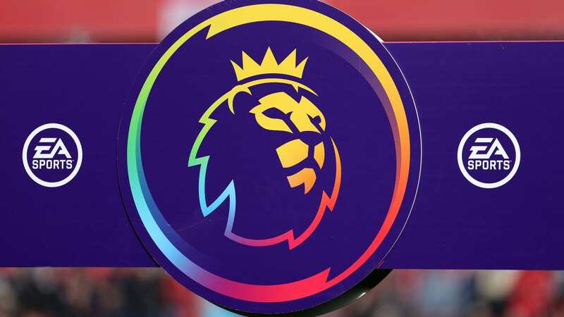 Jake Daniels came out as gay a year ago (Image: Sky Sports)