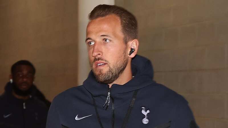 Harry Kane given transfer deadline after brutal "Stone Age" Tottenham verdict