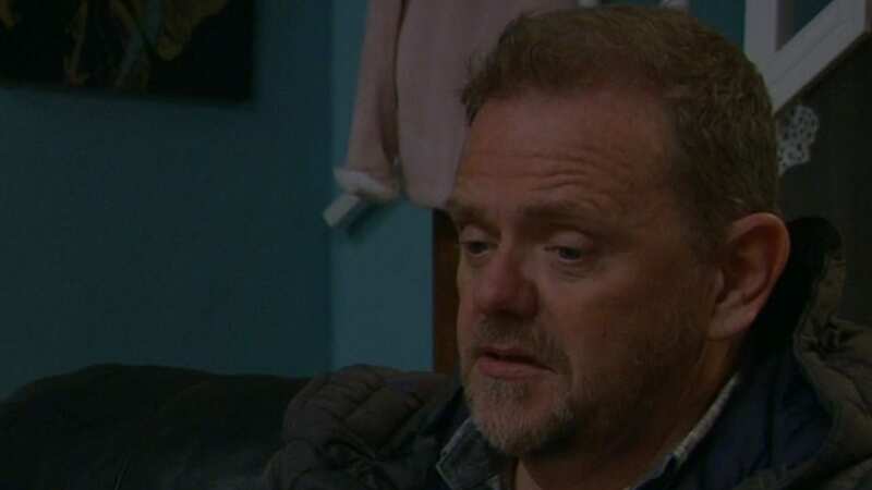 Emmerdale
