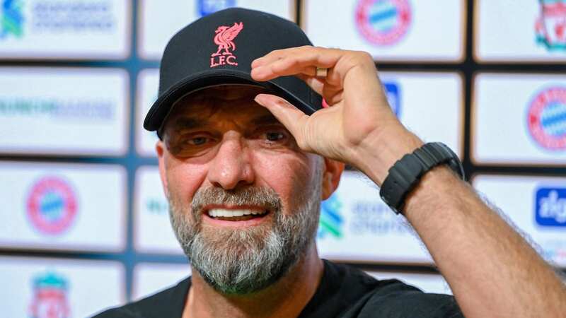 Romeo Lavia race still wide open as Liverpool receive Moises Caicedo update