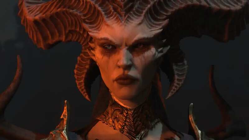 Update 1.1.1 promises sweeping changes for all five Diablo 4 classes (Image: Activision Blizzard)