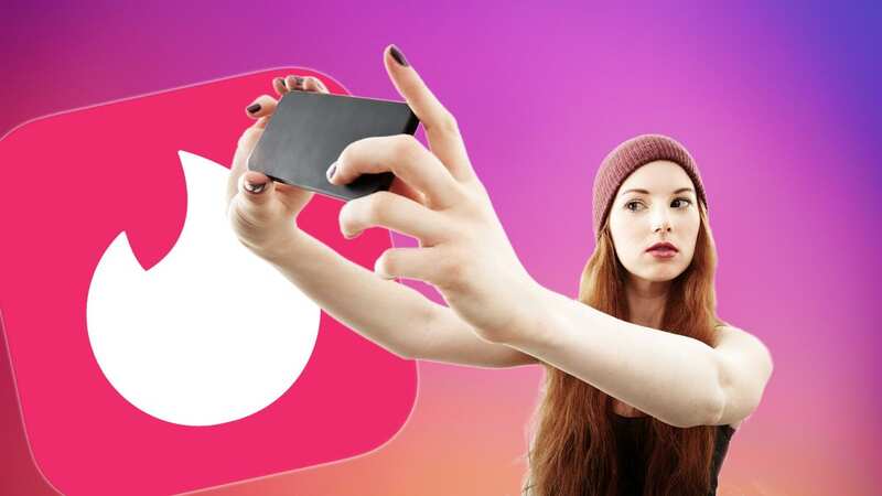 AI might become the key to finding true love, if Tinder goes ahead with new features