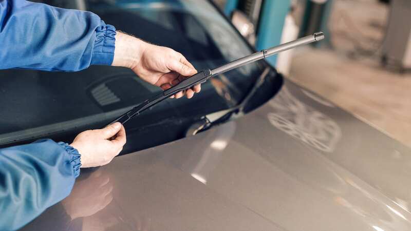 One driver took petty revenge (Stock Image) (Image: Getty Images/iStockphoto)