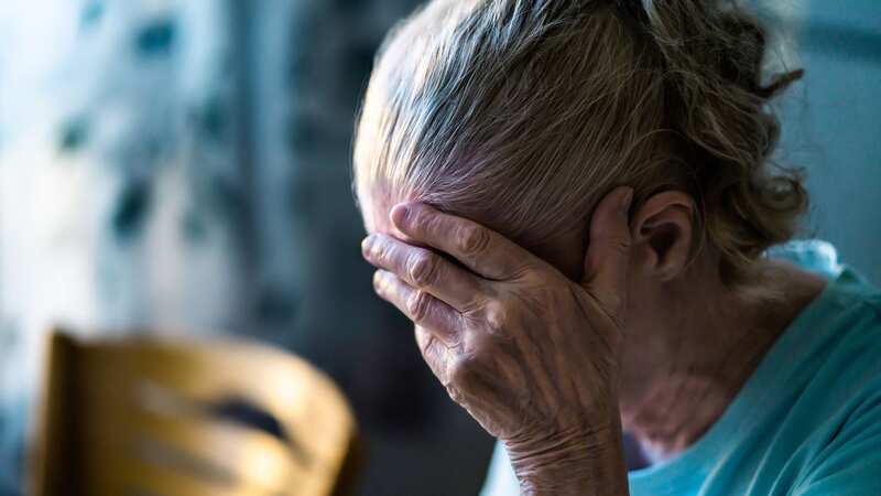 A revolutionary drug is bringing hope to Alzheimer