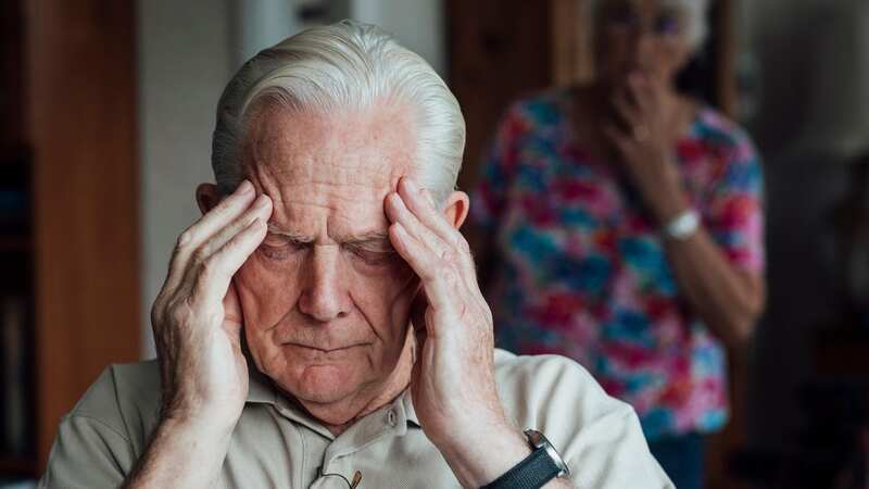 Dementia risk could be reduced by drinking just one espresso coffee a day