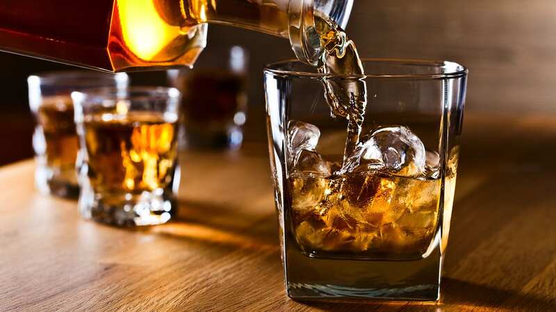 We rounded up the best 8 golden rums for under £30