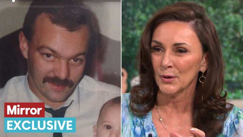 Shirley Ballas has a very special reason for undertaking her Skyathlon challenge (Image: PA)