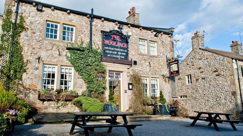 Emmerdale airs sudden exit as character flees village after 22 years in twist