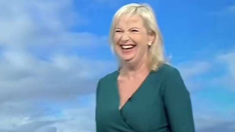 BBC Breakfast