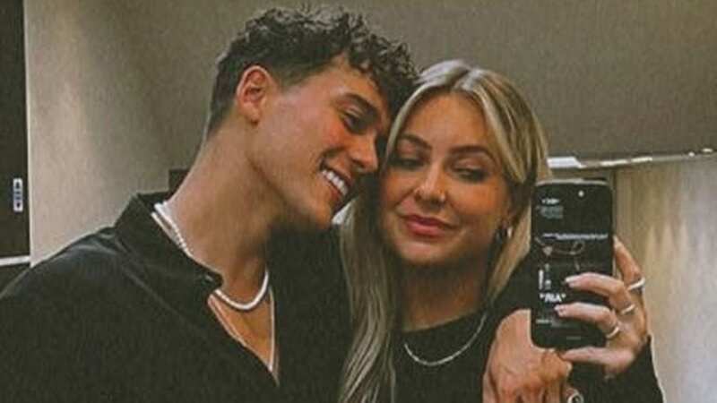 MIC