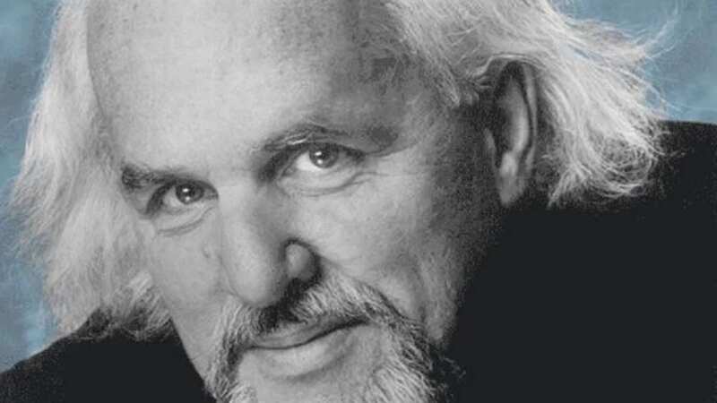 The Untouchables actor Robert Swan dies at 78 after cancer battle