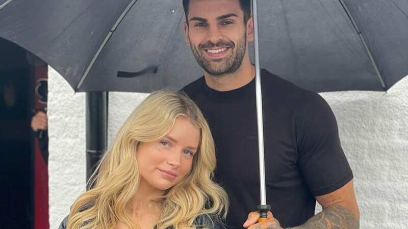 Love Island