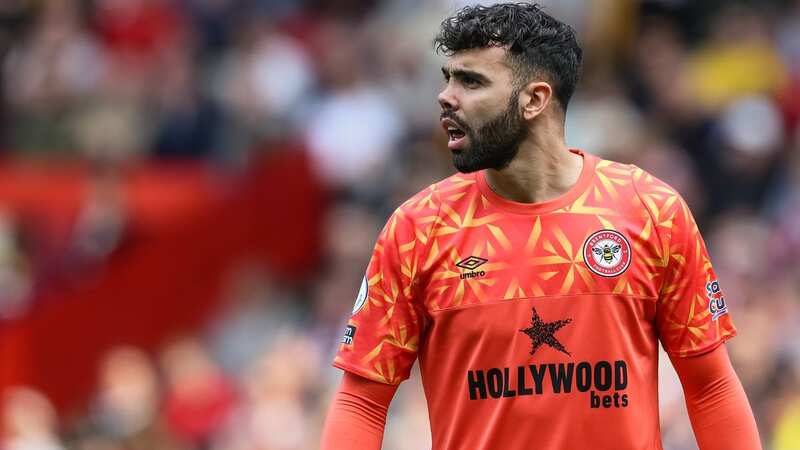 Ansu Fati has been linked with a move to Arsenal (Image: Marco Steinbrenner/Getty Images)