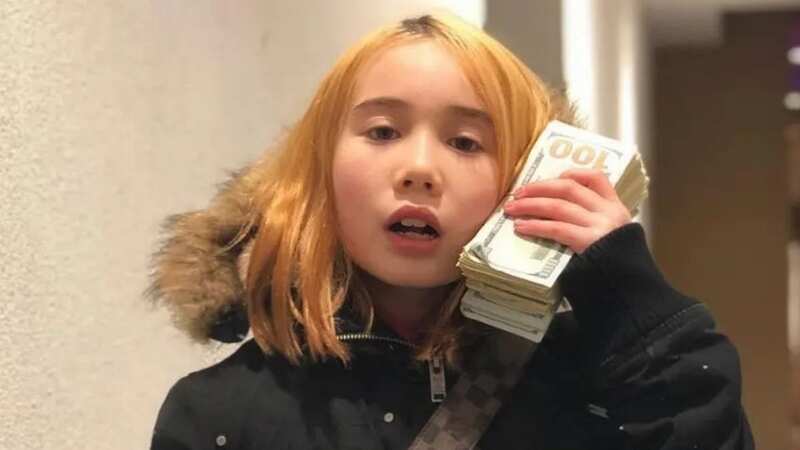 Lil Tay and brother are not dead after huge social media hoax
