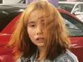 Lil Tay's statement in full as rapper and influencer confirms she's 'not dead'