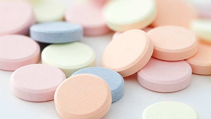 Researchers studied PPIs