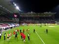 Rich Premier League clubs should pay for stadium inspections, say skint councils
