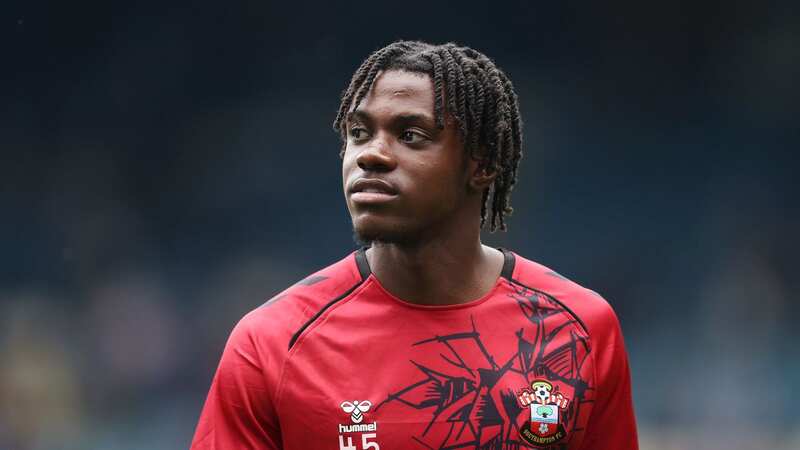 Chelsea bid to hijack Lavia transfer as Liverpool make contact over Caicedo