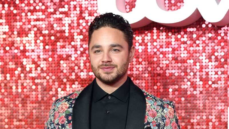 Adam Thomas has 
