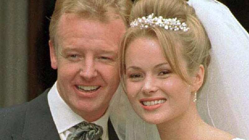 Les Dennis