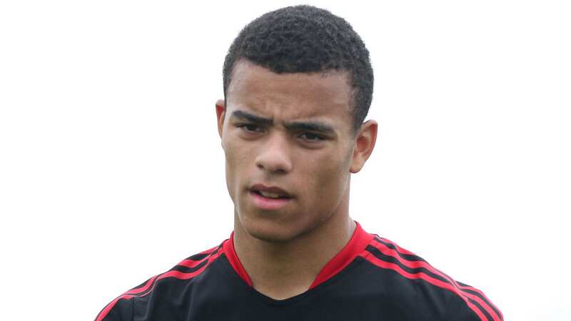 Furious Man Utd fans plan Greenwood protest at first match of season