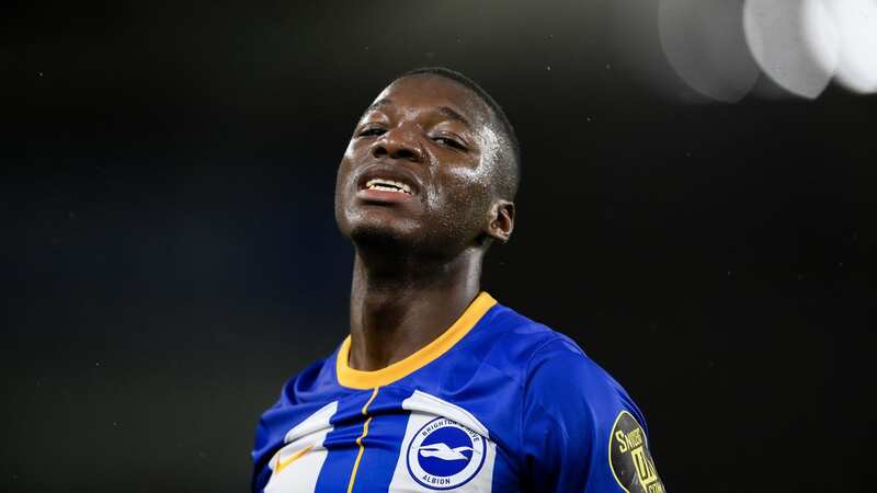 Caicedo