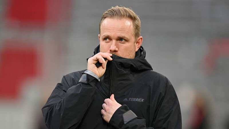 Eidevall drops hint on Arsenal transfer target with "scouting secrets" claim