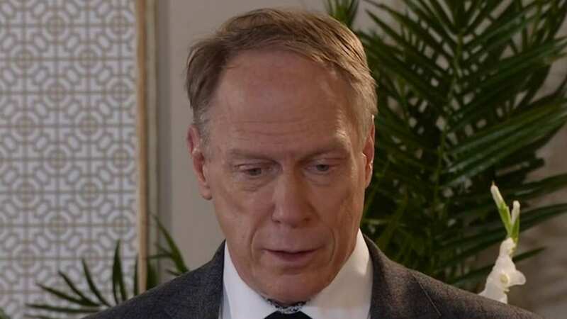 Corrie Stephen