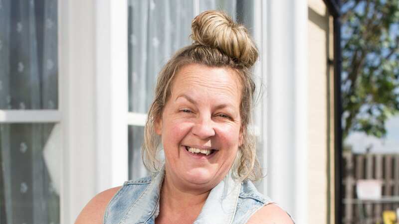 EastEnders fans 