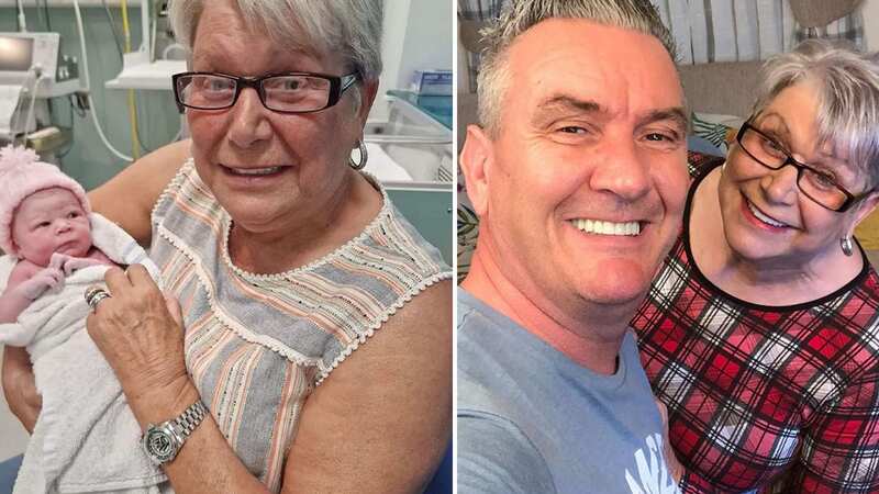 Gogglebox