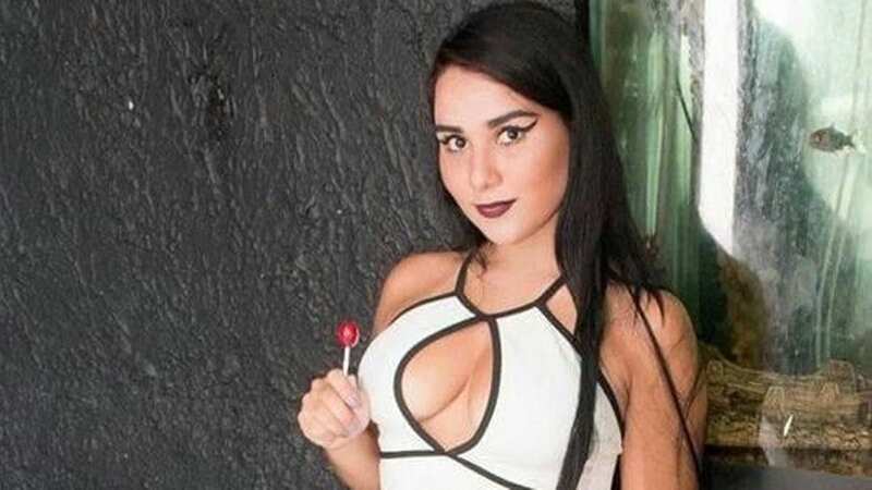 Victoria Matosa says she felt "so ashamed" that she wouldn
