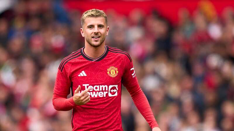 Man Utd vs Wolves - Kick-off time, TV and live stream details