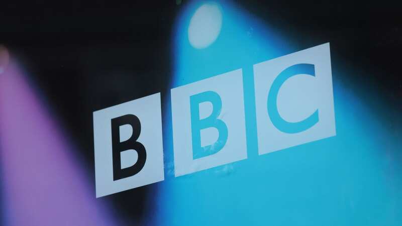 BBC announces new astrology-based dating show with Geordie Shore star host