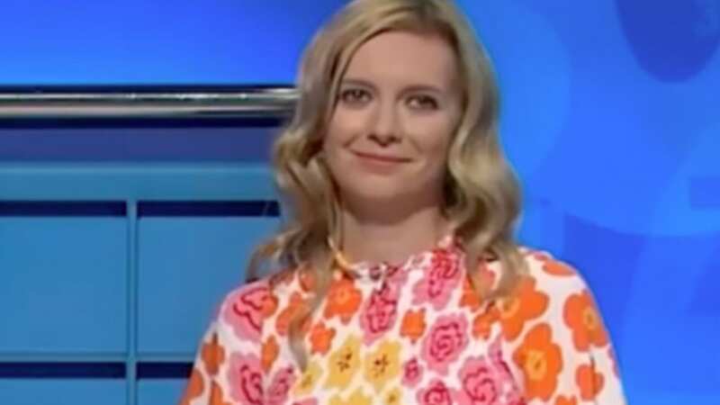 Rachel Riley warns parents against phrase that