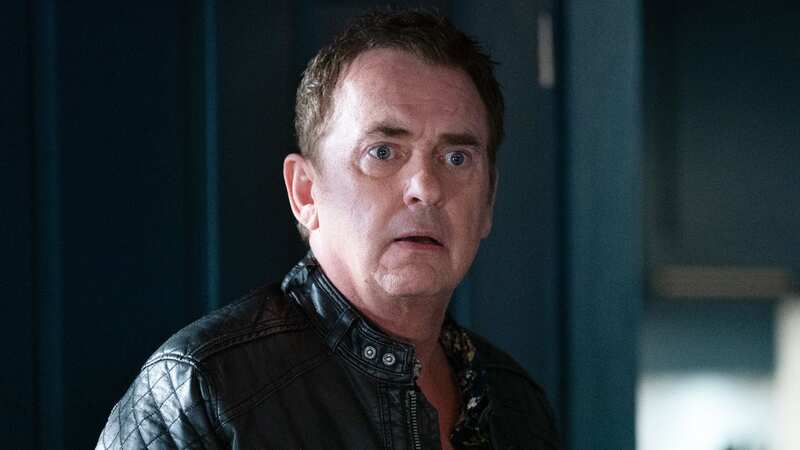 EastEnders