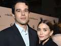 Ashley Olsen gives birth to first child with Louis Eisner after secret pregnancy dqxikeidqkikdinv