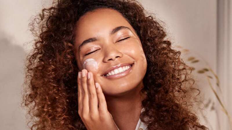 Treat yourself to the ultimate wellbeing treat by Rituals today (Image: Rituals)