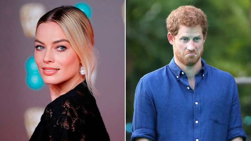 Will and Kate
