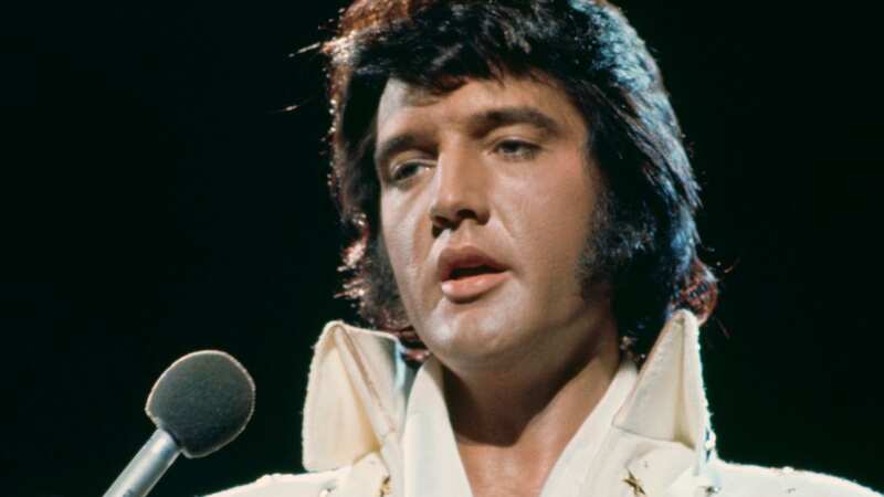 Elvis Presley autopsy explains gruesome illness that caused toilet death