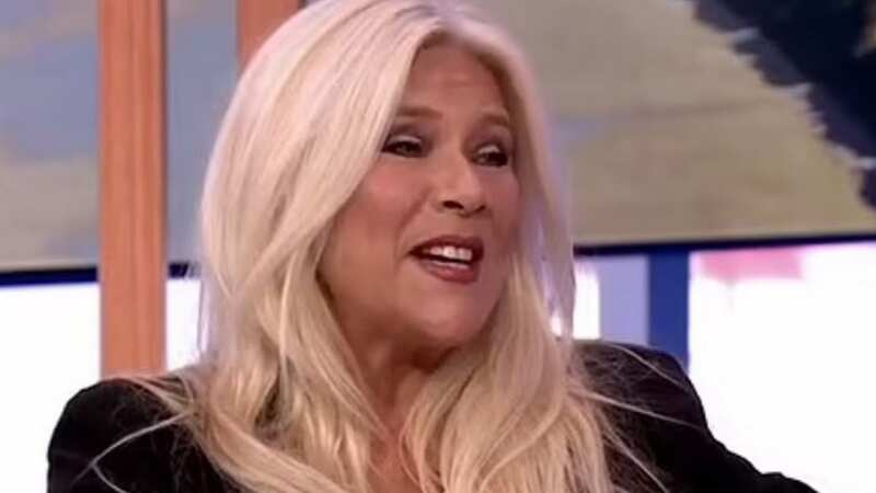 Sam Fox