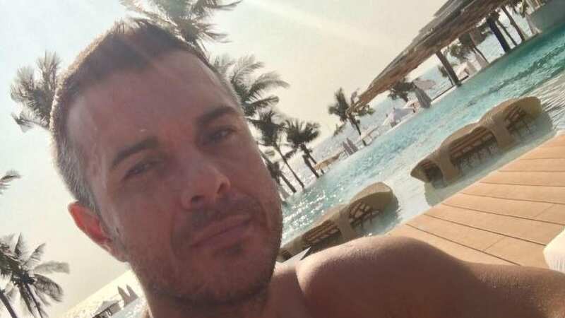 Christian Peev