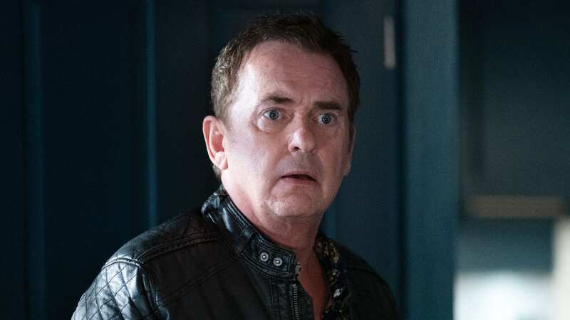 EastEnders fans 