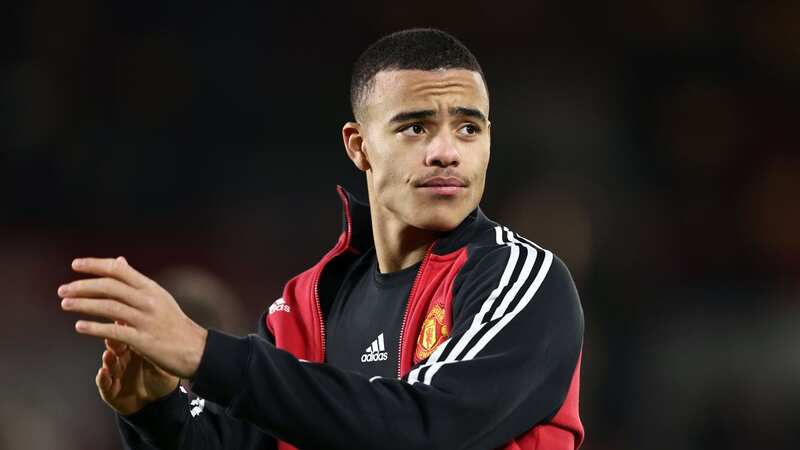 Mason Greenwood saga explained as Gary Neville makes Man Utd summer demand