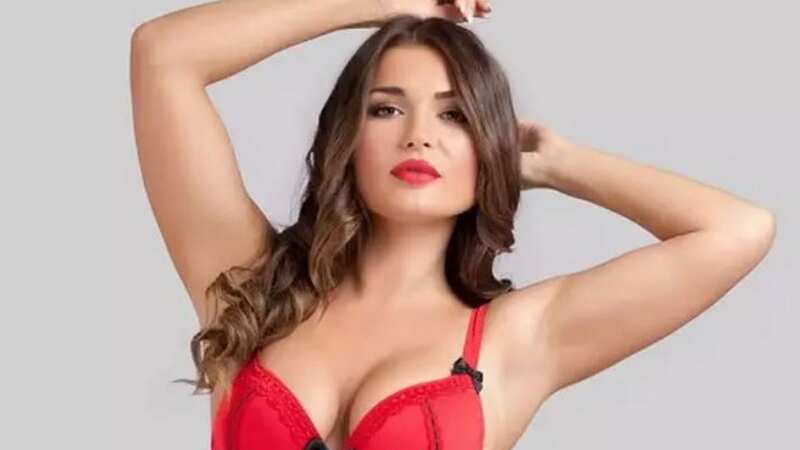 Lovehoney is offering up to 50% off selected items (Image: Lovehoney)