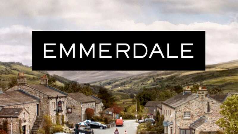 Emmerdale fans fear 