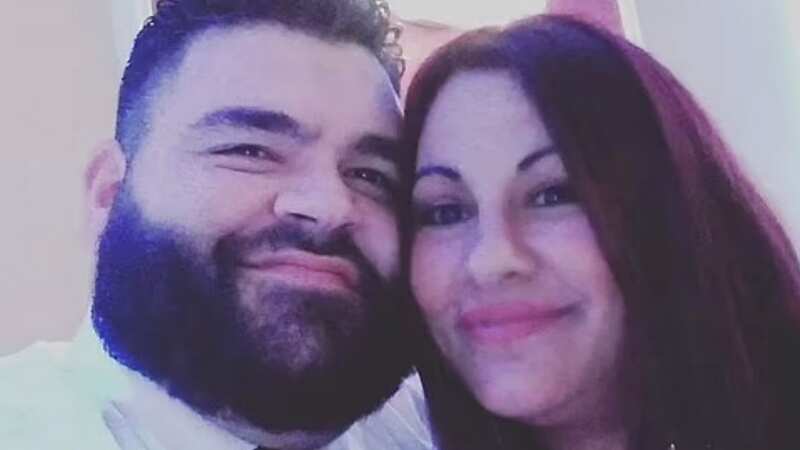 Victoria Crisitello was fired from St Theresa School, Kenilworth, in 2014 (Image: Facebook)