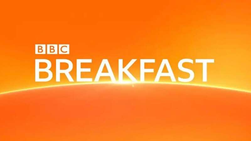 BBC Breakfast star announces immediate exit from show as 