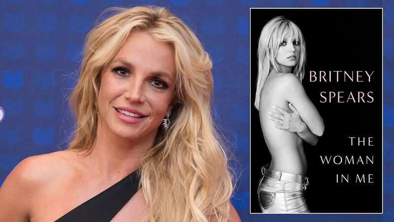 Britney Spears lawyers 